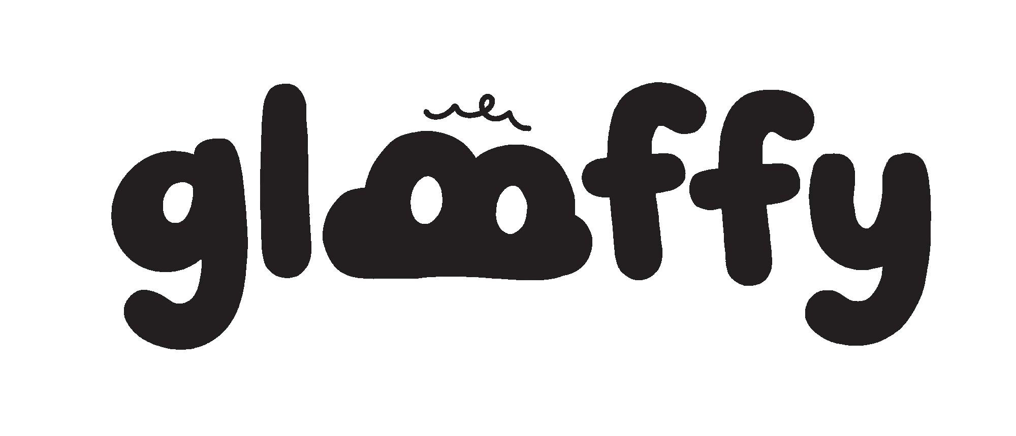Glooffy